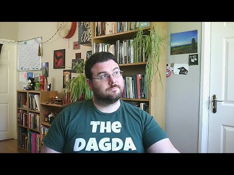 Patreon Insider July 2021   Lords of the Wood   Story