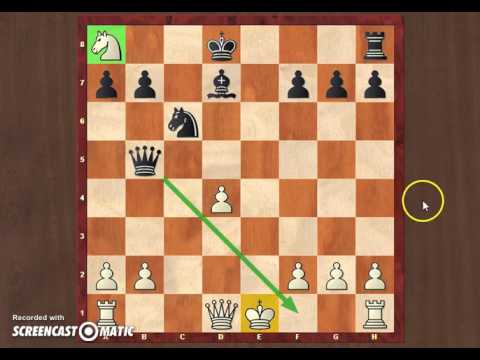 Akiba The Great (Rubinstein-Lasker)