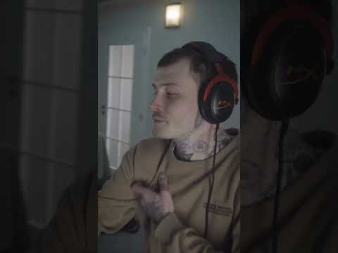 HVNDS CAMP DAY3 with @PRNYz & C.S.T.