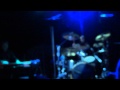 Asylum Pyre - Fifty Years Later (live Scène Bastille ...
