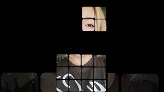 TETRIS #ai #capcut #games #ゲーム #パズル #puzzle #block