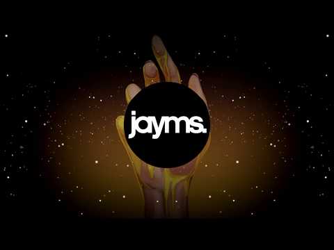 Oliver Nelson & Tobtok ft Liv Dawson - Yellow (Jayms Remix)