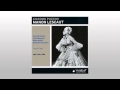 Puccini  Manon Lescaut Act 1 - 1. Ave, sera gentile, che discendi