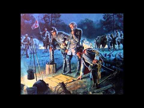 Jakub Smolík- Marion