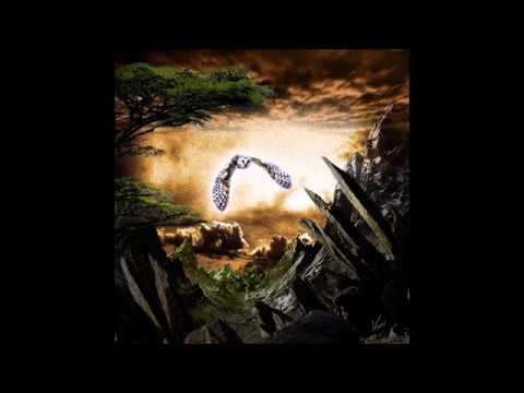 #Amiga #Music - #Agony Music #Theme VS #Orchestral Version