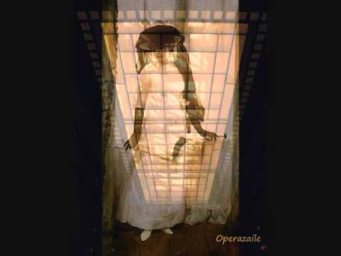 Julia Varady: Capriccio (closing scene) by Strauss