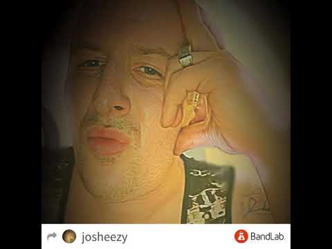 Video thumbnail VJVD6h8aLgg