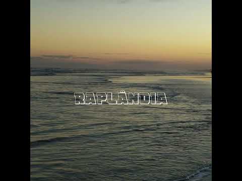 Orochi, Maquiny & Ike - linda e maluca