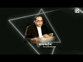 Dr Babasaheb Ambedkar Jayanti Status Bhimjayanti 2021 Status 130 Bhimjayanti New Status 2021Jai Bhim