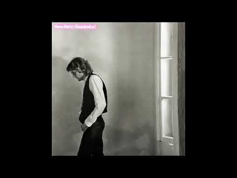 Hans Hartz - Joe ... noch einen