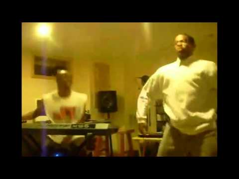 big booty bitches original