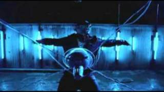 Don Omar Chequea Como Se Menea Virtual Diva