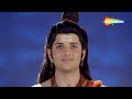 Vighnaharta Ganesh - Episode 201 | Shemaroo Tv