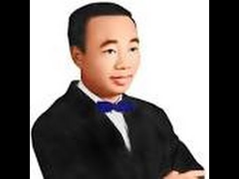 mlob derm srolao:sin sisamuth ;  ម្លប់ដើមស្រឡៅ ដោយ ស៊ិន​ ស៊ីសាមុត; Khmer old song