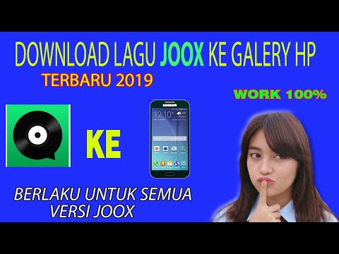 download lagu mp3 mp4 Download Apk Joox Music Terbaru, download mp3 Download Apk Joox Music Terbaru free download, download mp3 Download Apk Joox Music Terbaru
