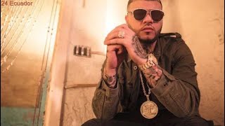 Farruko - Nada