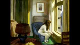 Ev'ry Time We Say Goodbye (C. Porter) - Mulgrew Miller Trio