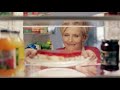 TVP 1 Blok Reklamowy Z 08 02 2012