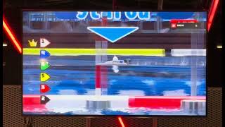 ボートレースVRスプラッシュバトル ヤングダービー2026summer 優勝戦