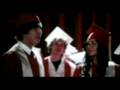 We're All in This Together (Graduation Mix ...