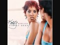 Kelly Rowland - (Love Lives In) Strange Places 