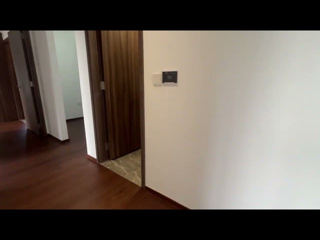 3 Bed Condo for Rent in Lentor Modern / Lentor Modern Mall - Image 15