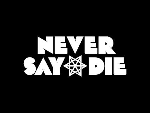 Engine-Earz Experiment - Rogue Status Ft. Orifice Vulgatron