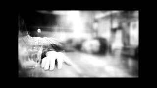 Banlieue Rouge - Quand j'serai crevé