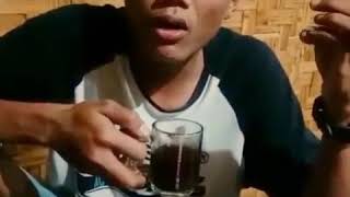 Download lagu Story wa di kopian ngopi ngopi mp3
