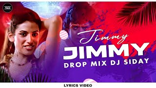Download lagu Jimmy Jimmy Jimmy Aaja Remix by DJ Siday | Unique Style Edm | Ultar Sound | Dj Siday Remix 2025 New mp3 Download lagu Jimmy Jimmy Jimmy Aaja Remix by DJ Siday | Unique Style Edm | Ultar Sound | Dj Siday Remix 2025 New mp3