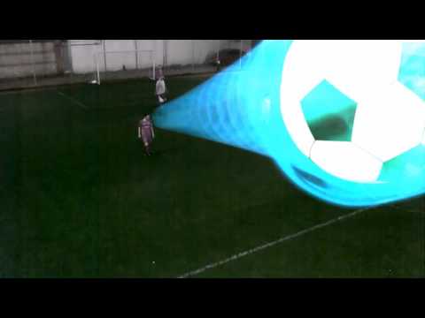 Swedish Sports Club 1 15.04.2016 22:00 - akillisaha.com