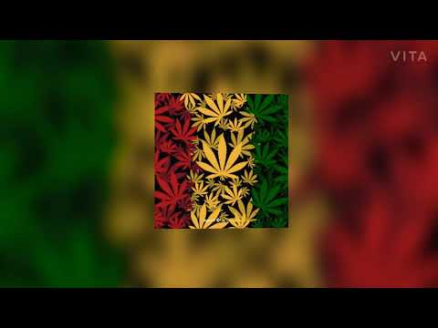 Dacie, Elexter Jr & Rushee - So Hurtful (Viting Bulongu)- Pacific Reggae 2020