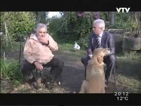 BENDITA TV 346 - Semana Comentada (13/7/13) - Humor Mujiquista