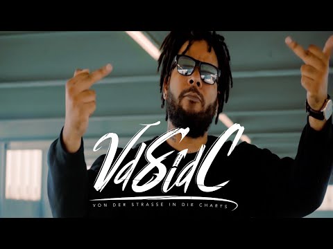 VdSidC - Nr. 297 - TONY BROWN - KRYPTON