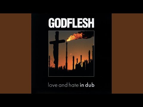 Almost Heaven (Helldub)