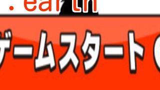 わからないことだらけのpubg