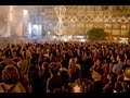 Tel Aviv At Night לילה בתל אביב