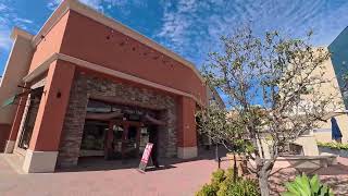 Simi Valley Walk: Walking the Simi Valley Town Center Mall - July 2026