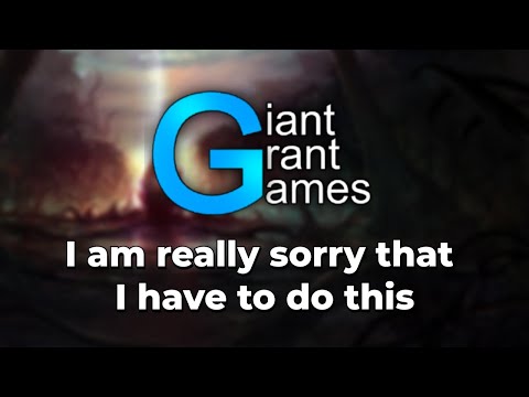 I Am Suspending the UED AI Project (For Now)