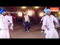 Haryanvi Dj Song KHAAT Ajay Hooda Annu Kadyan Gajender Phogat New Haryanvi Dj Songs 2019