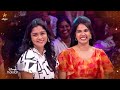Start Music Season 5 29th September 2024 Promo 2