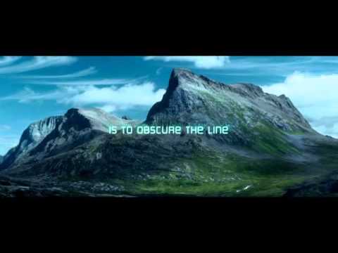 Ex Machina Official Teaser Trailer #1 2015   Oscar Isaac, Domhnall Gleeson Movie HDiphone