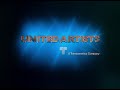 United Artists Trailer 1976