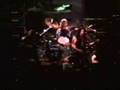 DEICIDE - Holy Deception (1991 Milwaukee Metalfest)