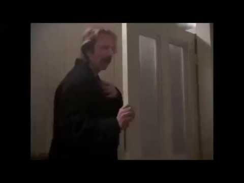 Truly, Madly, Deeply Sneeze