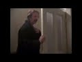 Truly Madly Deeply Sneeze