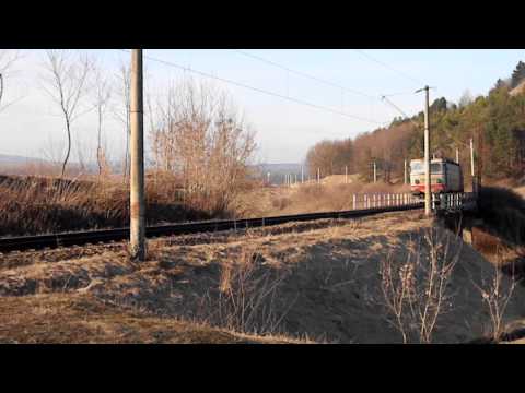 P 5703 Suceava-Ilva Mica  tras de 40-0139-2 cu super mecanic pe 13.03.2011
