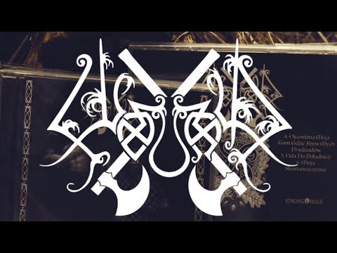 Wojnar – Moja Słowiańszczyzna (Poland 2023)