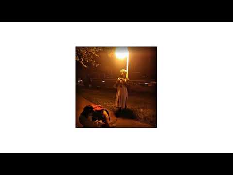 SEQUENCIA DO TOMA TOMA ((RAVE FUNK)) 150BPM ~ RAMEMES