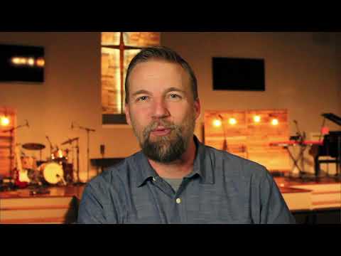 Sunday Worship 06/18/2023